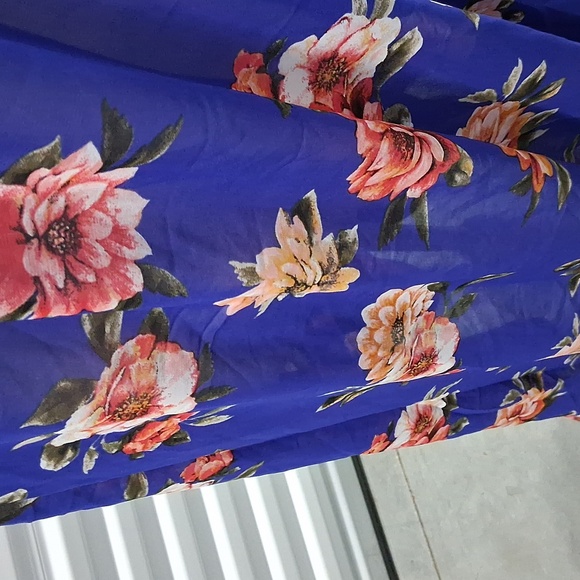 ZuryCoverup - Picture 7 of 7